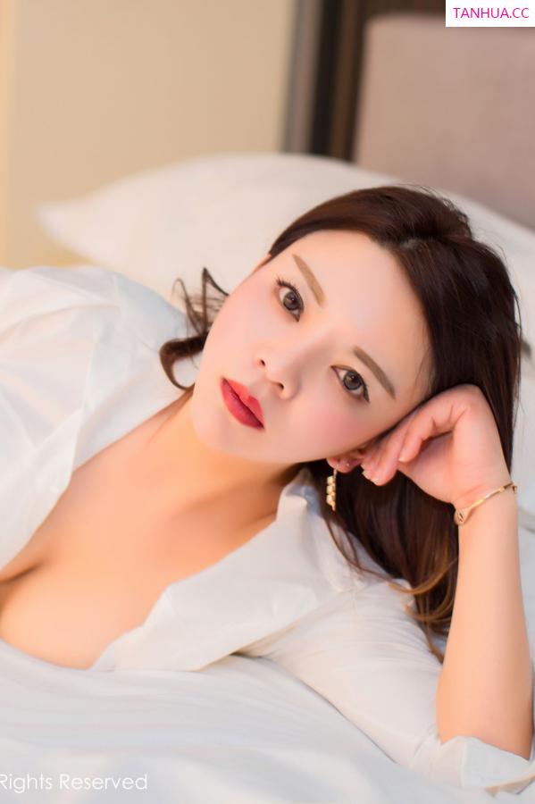 果儿celia  果儿celia私房系列 性感妩媚丰胸翘臀第41张图片